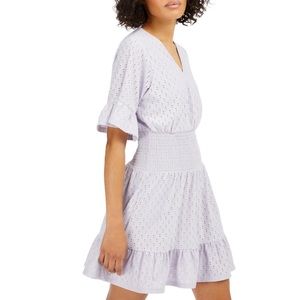 NWT MICHAEL Michael Kors